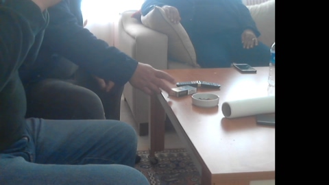 pollen_07  18-12-2022